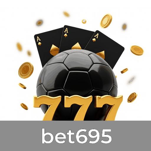 Aproveite os Bônus Únicos e Vantajosos do bet695