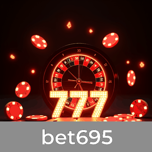 Apostas Profissionais no Esporte Brasileiro com o bet695