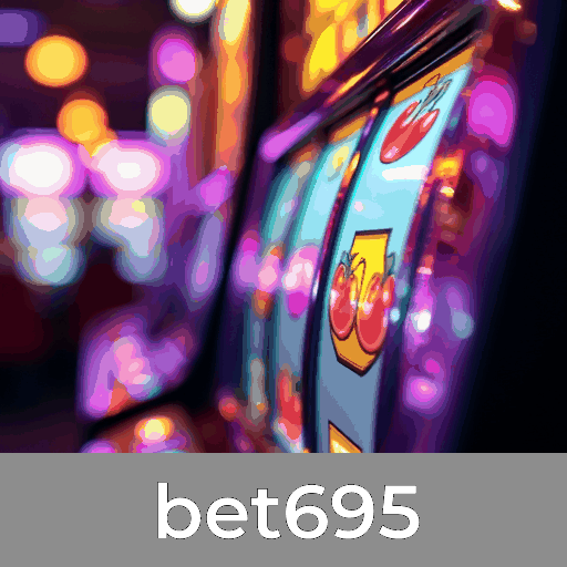 Explore as Incríveis Promoções do Bet695 e Potencialize Seus Ganhos