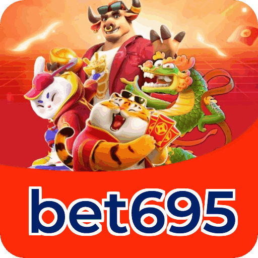 Jogos de Slot 500+