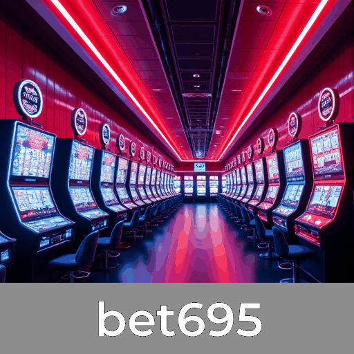 bet695: Mergulhe na Ação Imediata do Crash e Ganhe Alto
