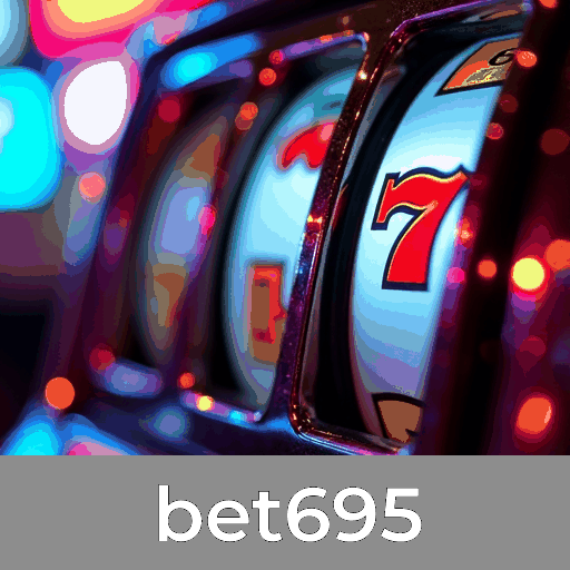 Aproveite os Bônus Únicos e Vantajosos do bet695