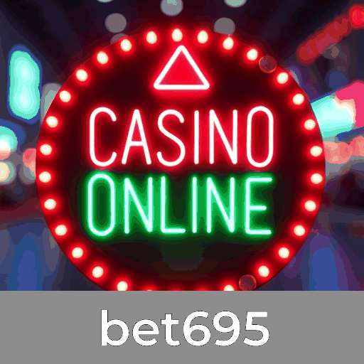 Explore a Praticidade do App Completo bet695