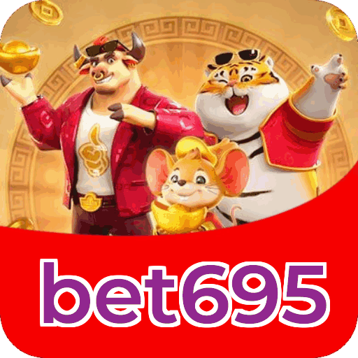 Download PC bet695