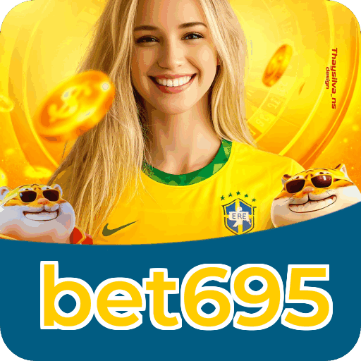 Reload Bonus bet695