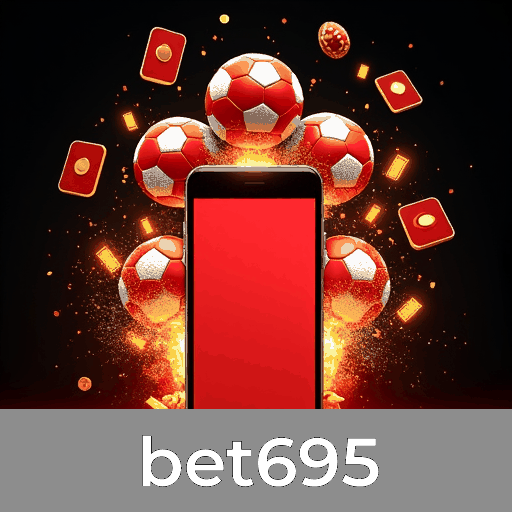 bet695: Slot Machines com Mega Prêmios, Jogos de Mesa Estratégicos, e Experiências Imersivas com Dealers Ao Vivo
