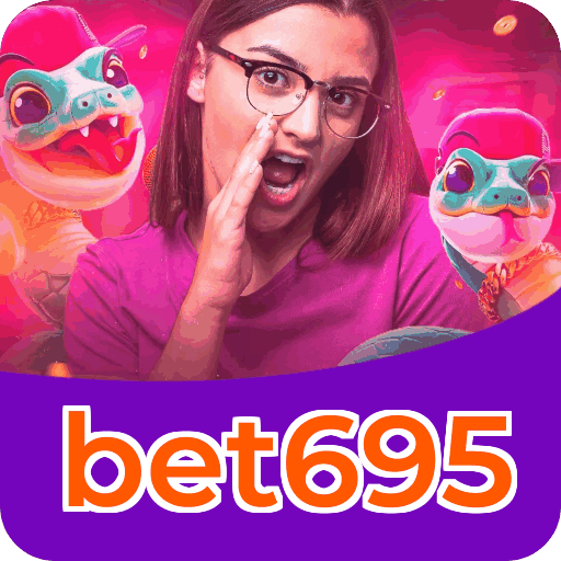 Instalação Android bet695