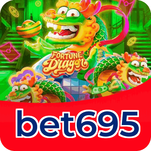 Slots Premium da PG Soft na bet695