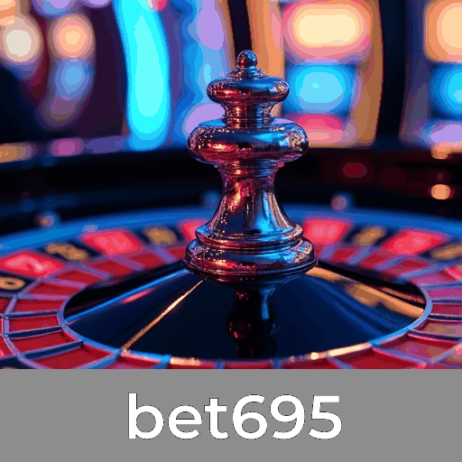 Aproveite os Bônus Únicos e Vantajosos do bet695