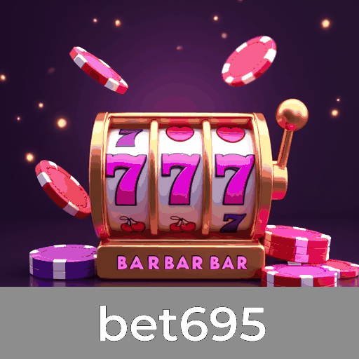 Bet695: Excelência em Jogo e Serviços Profissionais