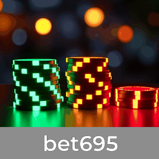 Explore a Praticidade do App Completo bet695