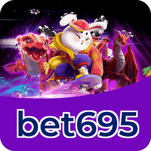 Promoções e bônus exclusivos da bet695