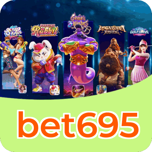 Download iOS bet695