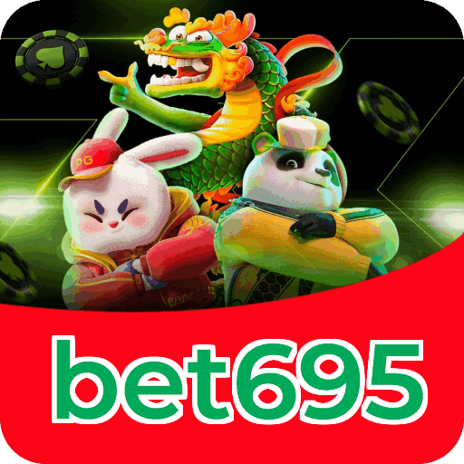 Jogos com maior RTP na bet695
