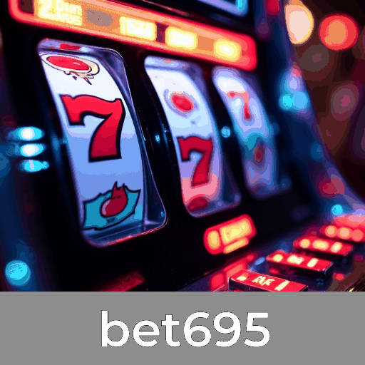 Apostas Profissionais no Esporte Brasileiro com o bet695