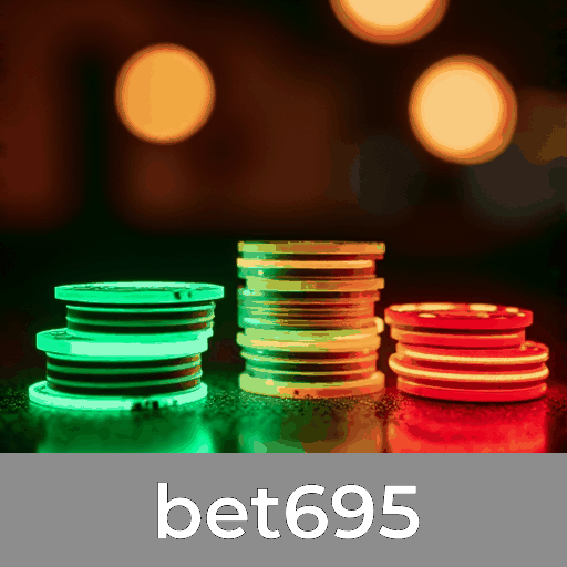 Experimente o Acesso Premium e Seguro em bet695
