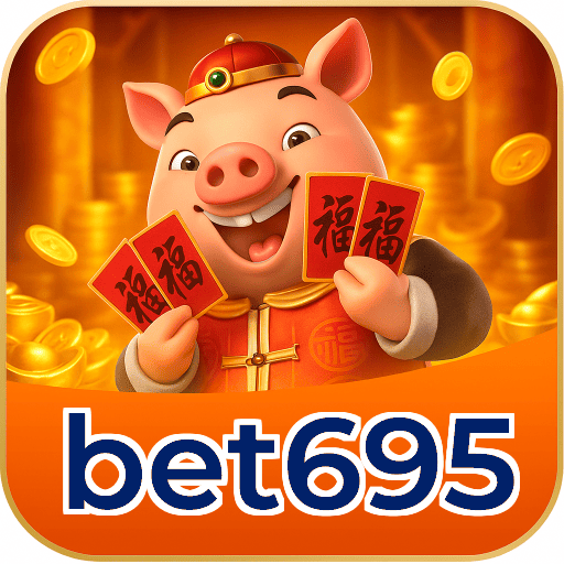 bet695