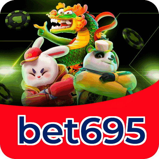 Siga a bet695 no Facebook