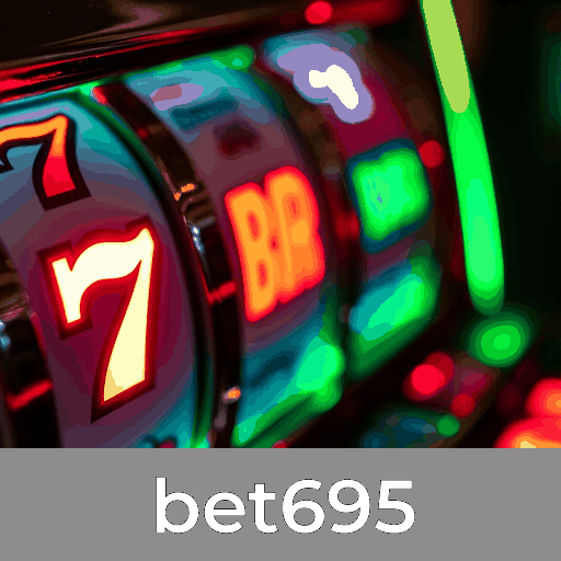 Apostas Profissionais no Esporte Brasileiro com o bet695