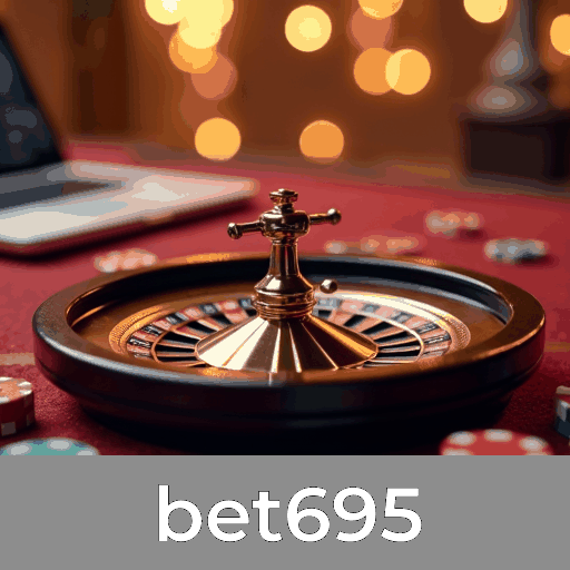 bet695: Mergulhe na Ação Imediata do Crash e Ganhe Alto