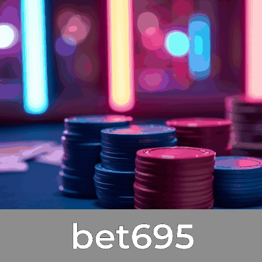 Explore as Incríveis Promoções do Bet695 e Potencialize Seus Ganhos