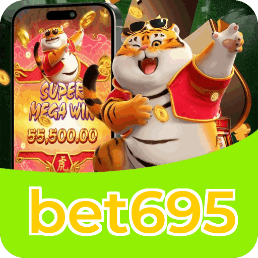 Download Android bet695