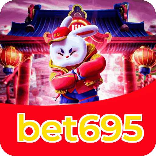 Equipe de suporte ao cliente da bet695