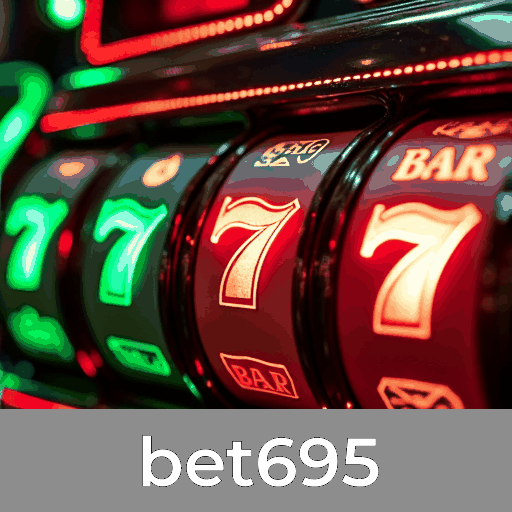 Experiência Autêntica com Croupiers ao Vivo no bet695