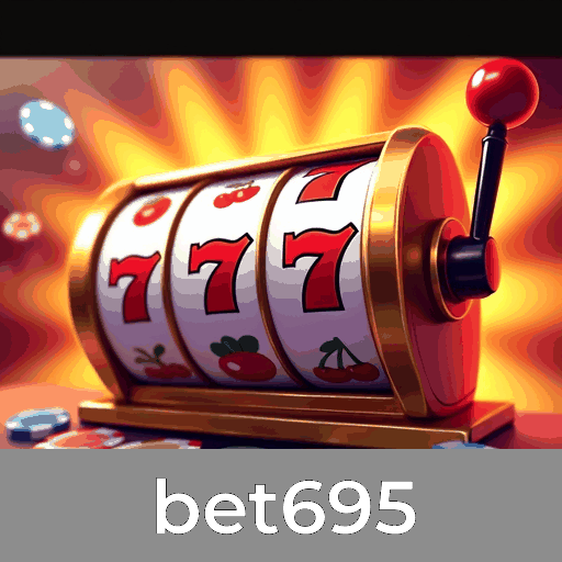 bet695: Mergulhe na Ação Imediata do Crash e Ganhe Alto