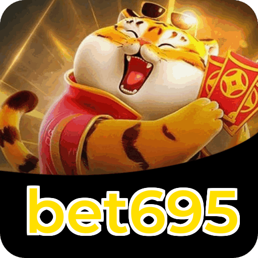 Instalar APK bet695
