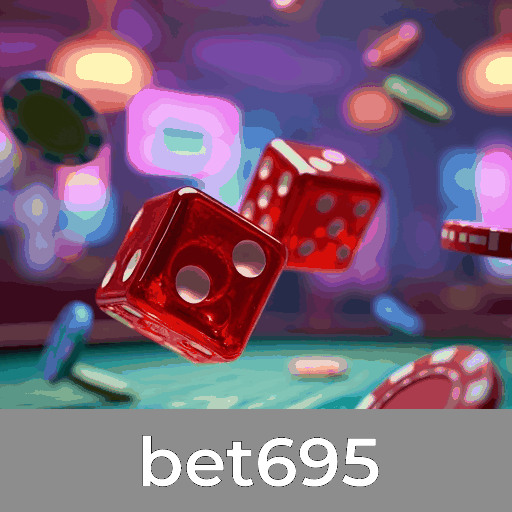 Explore a Praticidade do App Completo bet695