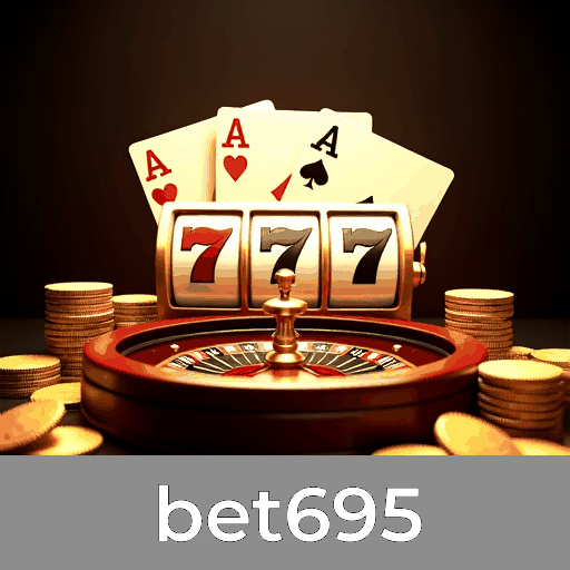 Explore as Incríveis Promoções do Bet695 e Potencialize Seus Ganhos