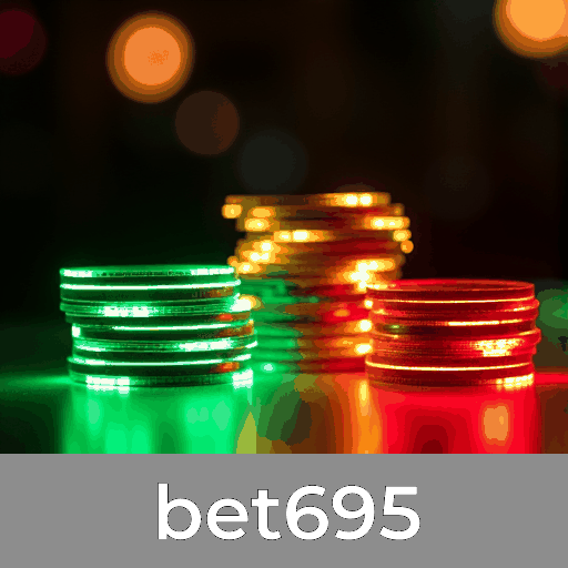 Explore a Praticidade do App Completo bet695