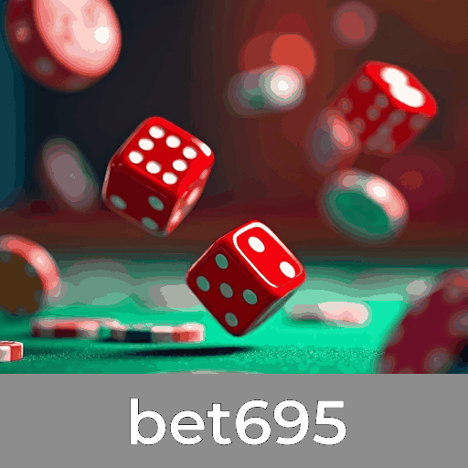 Apostas Profissionais no Esporte Brasileiro com o bet695