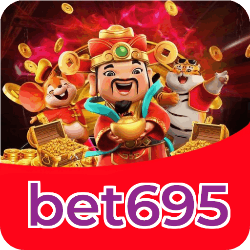 Apostas esportivas ao vivo na bet695
