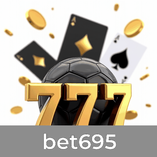 bet695: Mergulhe na Ação Imediata do Crash e Ganhe Alto