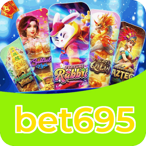 Métodos de pagamento aceitos na bet695