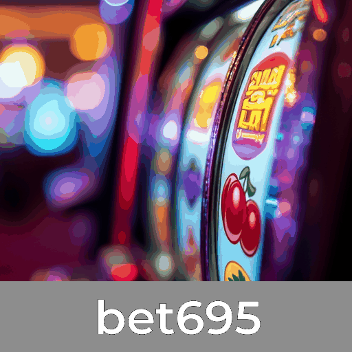bet695: Mergulhe na Ação Imediata do Crash e Ganhe Alto
