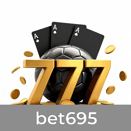 bet695: Slot Machines com Mega Prêmios, Jogos de Mesa Estratégicos, e Experiências Imersivas com Dealers Ao Vivo