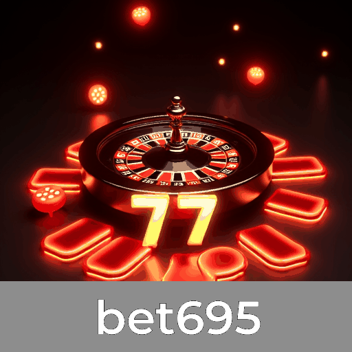 Experimente o Acesso Premium e Seguro em bet695