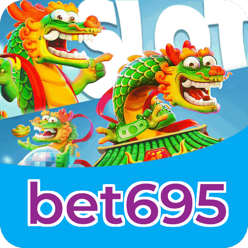 Blackjack ao vivo - Mesas VIP com dealers profissionais