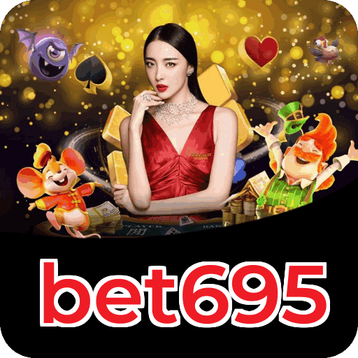 Promoções exclusivas no Facebook