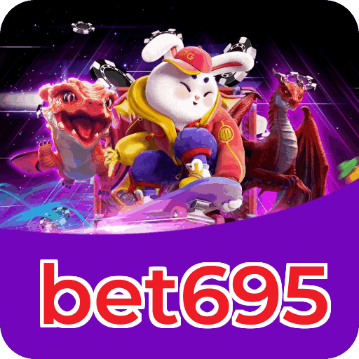 Cashback semanal bet695