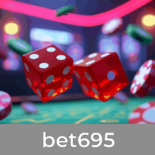 Experimente o Acesso Premium e Seguro em bet695