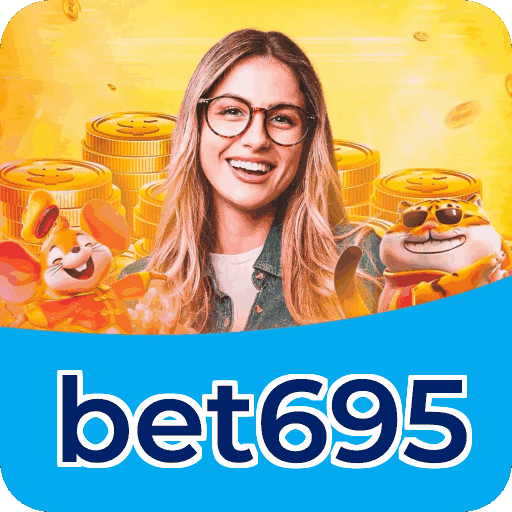 Segurança bet695