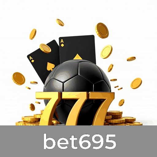 Apostas Profissionais no Esporte Brasileiro com o bet695