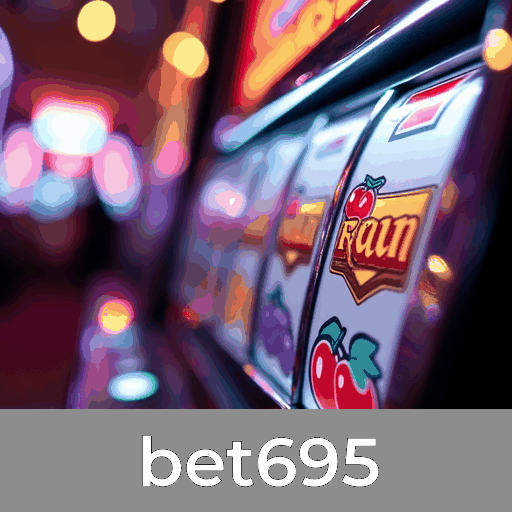 Explore as Incríveis Promoções do Bet695 e Potencialize Seus Ganhos